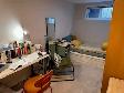 Furnished westside room for rent Granville/W49th All-Inclusive