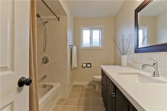 Sheppard / Victoria Park / Single Room for Rent - Photo 5