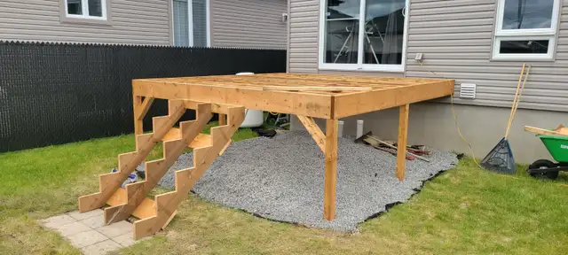 Rénovation générale (Hors décret) – Temps partiel / Temps plein - Photo 3