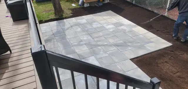 Rénovation générale (Hors décret) – Temps partiel / Temps plein - Photo 5