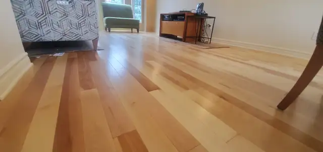 Rénovation générale (Hors décret) – Temps partiel / Temps plein - Photo 6