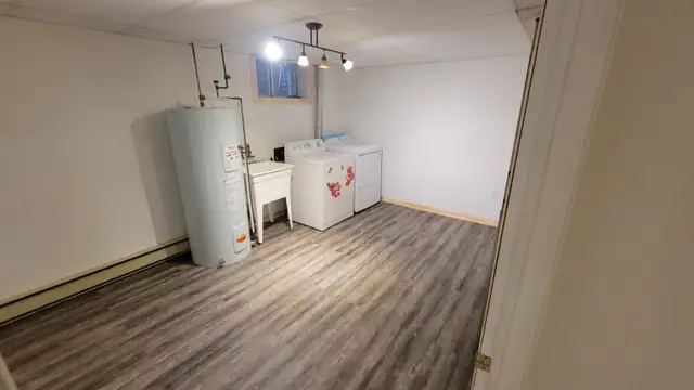 Rénovation générale (Hors décret) – Temps partiel / Temps plein - Photo 7