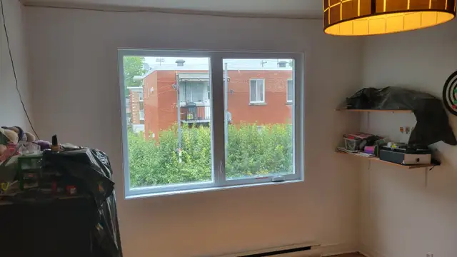 Rénovation générale (Hors décret) – Temps partiel / Temps plein - Photo 10