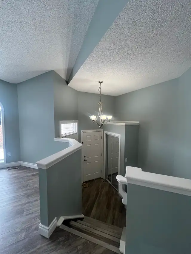 Beautiful house for rent available may 1,2026 - Photo 4