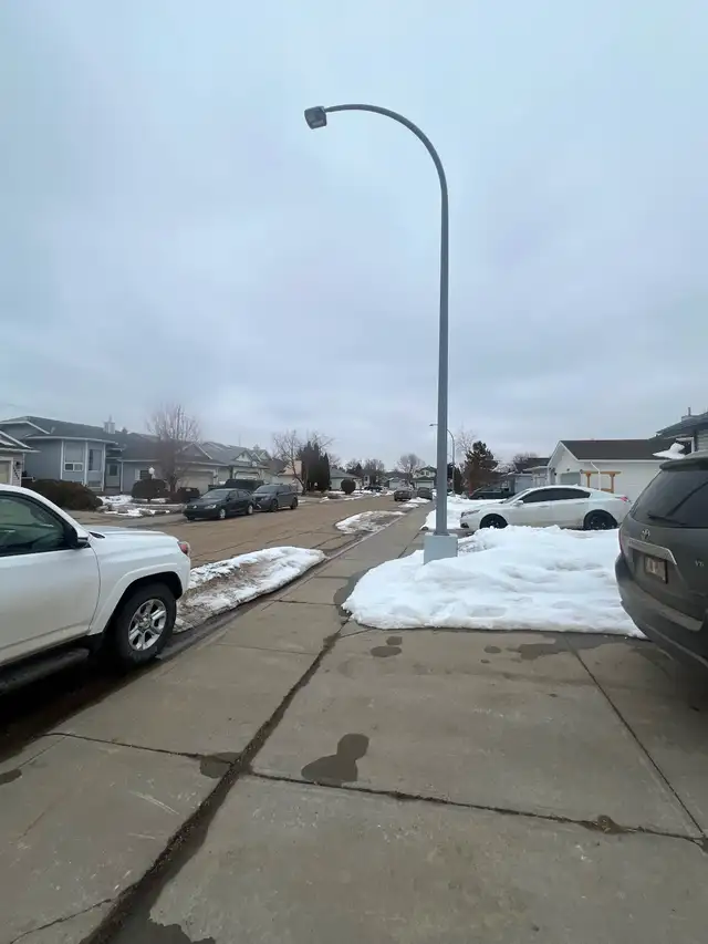 Beautiful house for rent available may 1,2026 - Photo 6