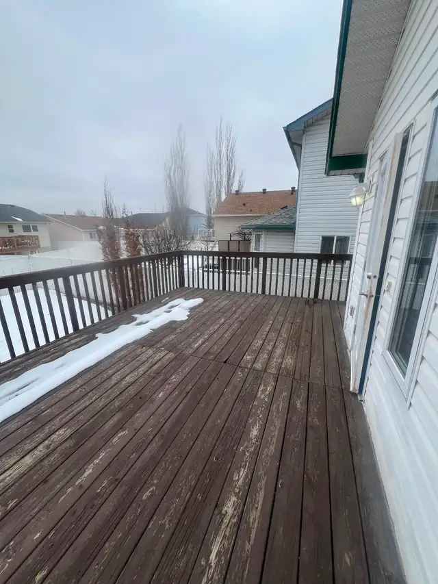 Beautiful house for rent available may 1,2026 - Photo 7