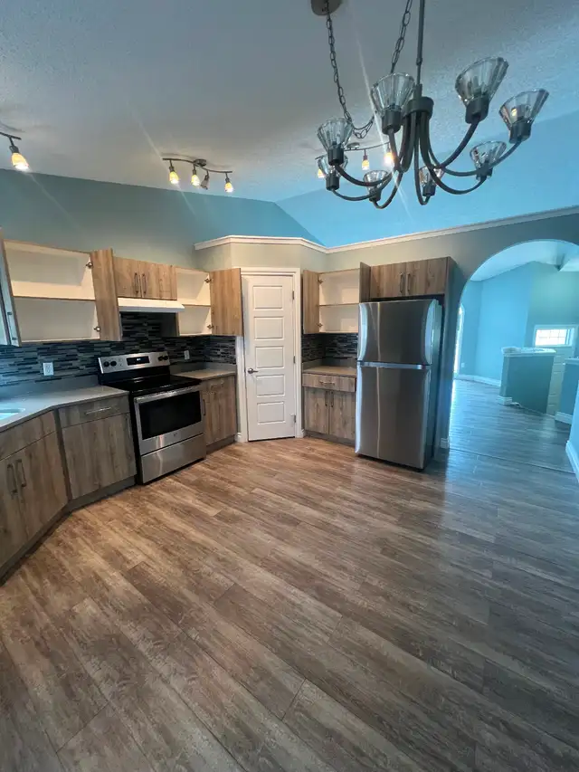 Beautiful house for rent available may 1,2026 - Photo 10