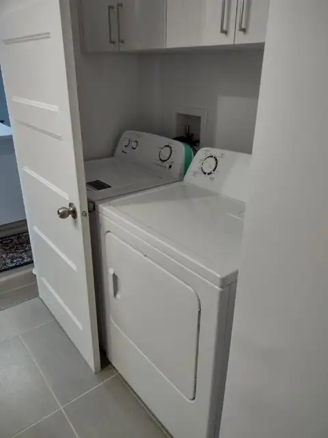 ROOM FOR RENT – AVAILABLE MAY 1 OR EARLIER - Photo 10