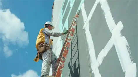 Interior Painting - Photo 3