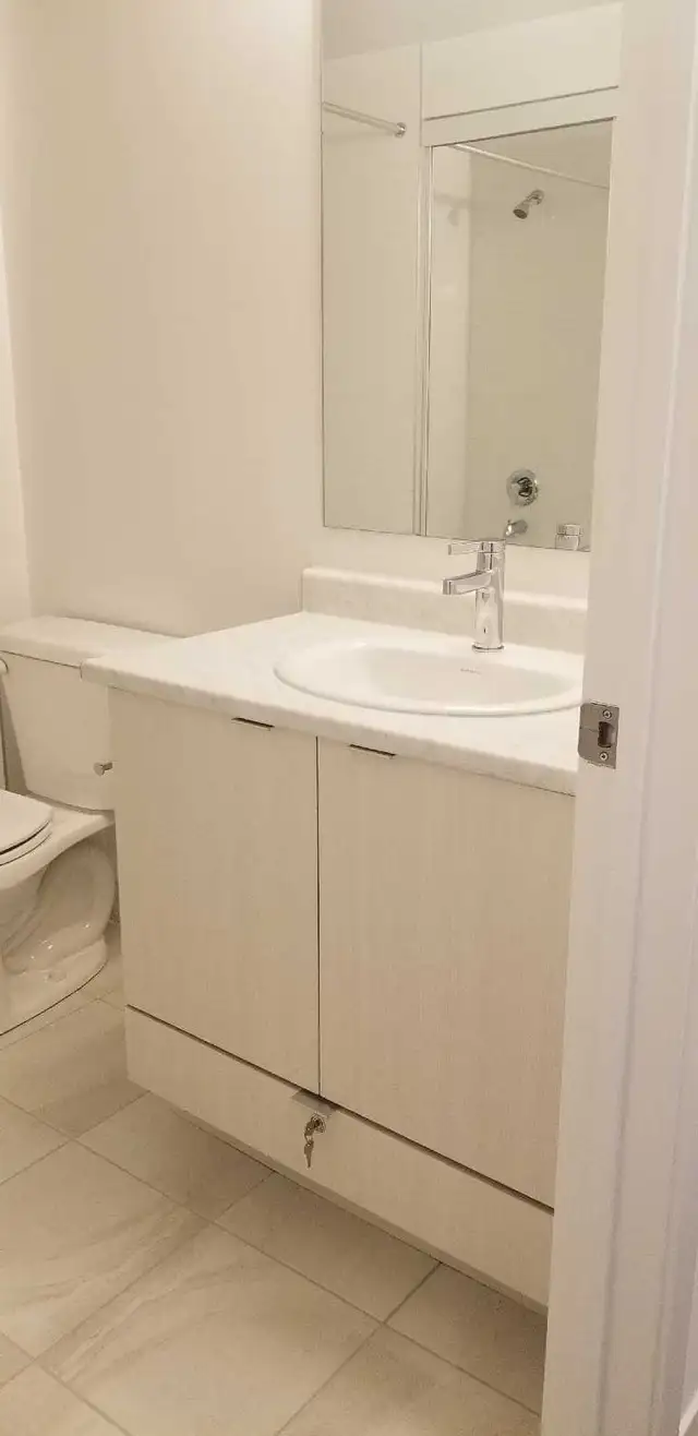 1 Bed Condo. Fully Furnished Optional - Photo 3