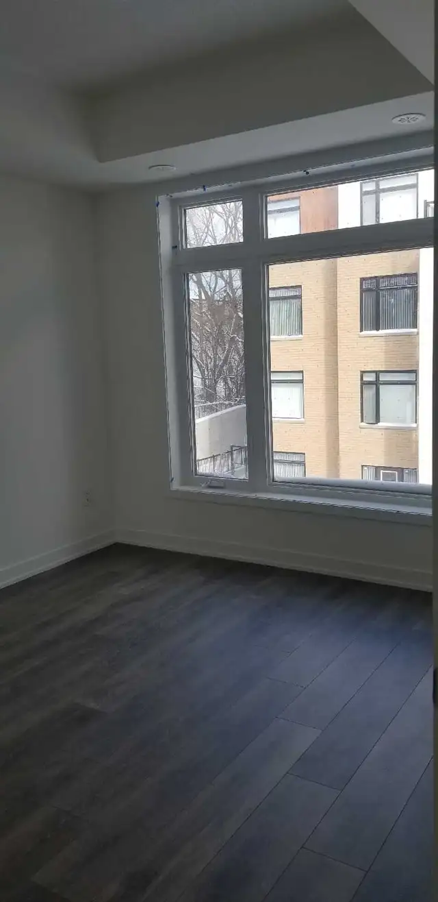 1 Bed Condo. Fully Furnished Optional - Photo 4