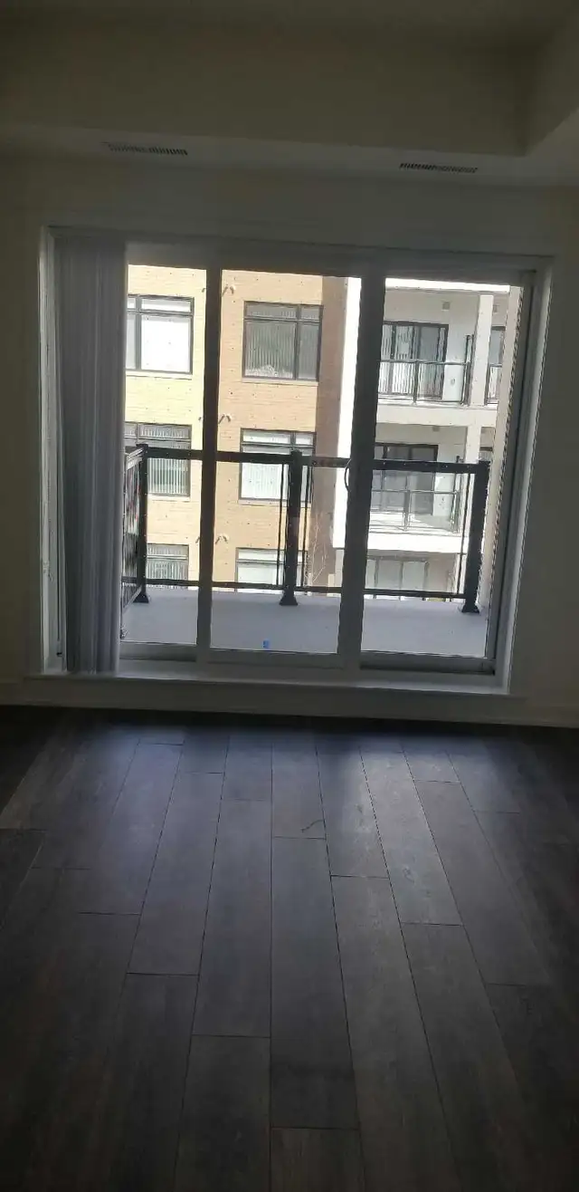 1 Bed Condo. Fully Furnished Optional - Photo 5