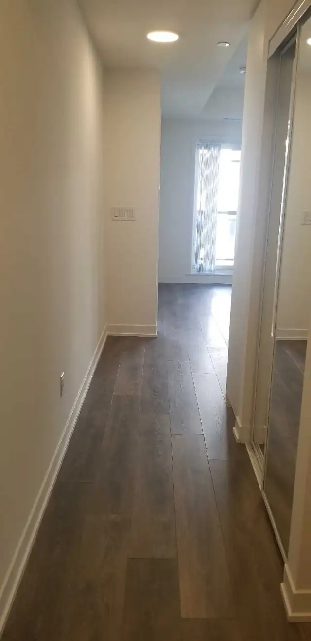 1 Bed Condo. Fully Furnished Optional - Photo 8