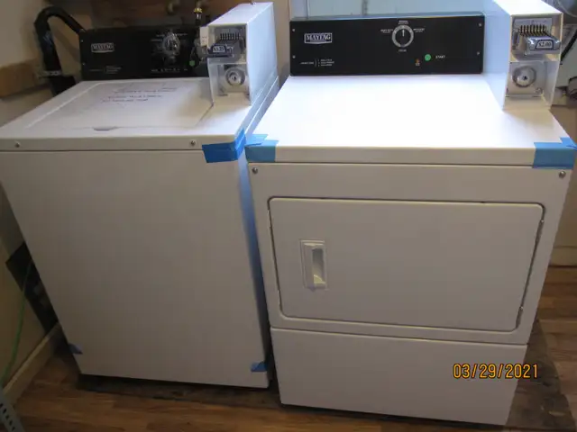 Furnished Bachelor room -All Utilities included_pet Friendly - Photo 5