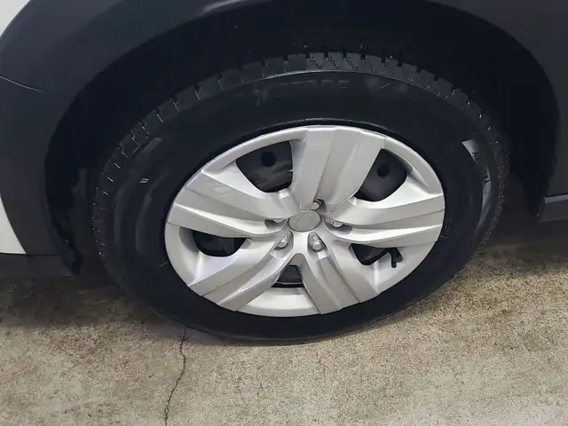 2023 Subaru Outback Convenience AWD - Backup Cam, Fog Lights - Photo 3