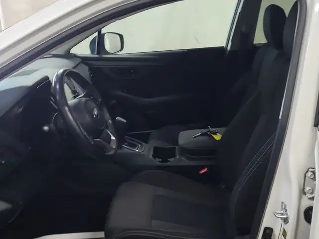 2023 Subaru Outback Convenience AWD - Backup Cam, Fog Lights - Photo 5