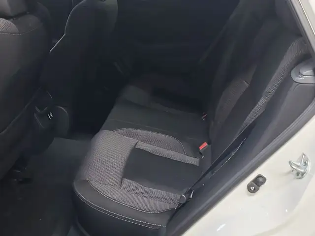 2023 Subaru Outback Convenience AWD - Backup Cam, Fog Lights - Photo 6