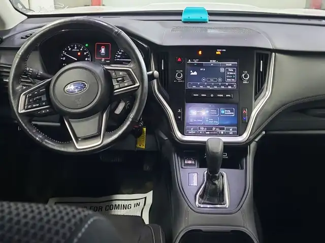 2023 Subaru Outback Convenience AWD - Backup Cam, Fog Lights - Photo 7