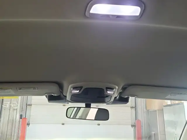 2023 Subaru Outback Convenience AWD - Backup Cam, Fog Lights - Photo 8