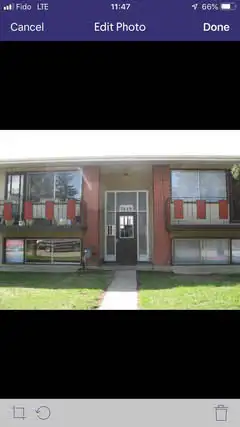 3 Badroom Basement unit Near Bonnie Doon - Photo 6