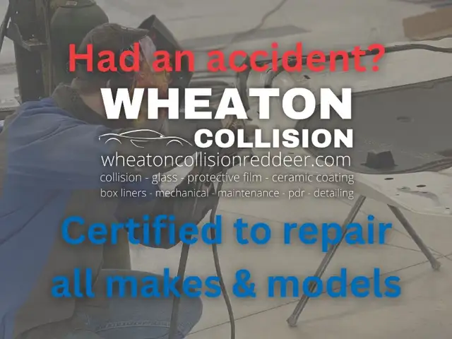 2026 Chevrolet Equinox EV RS Leather|Heated & Cooled Seats|Sunro - Photo 2