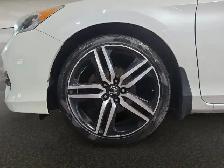 2017 Honda Accord SE - Photo 9
