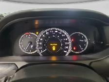 2017 Honda Accord SE - Photo 14