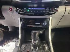 2017 Honda Accord SE - Photo 15