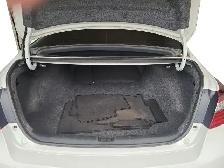 2017 Honda Accord SE - Photo 18