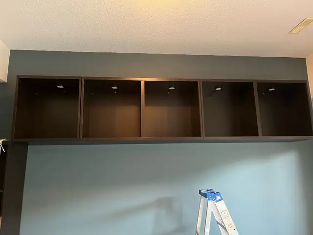 Handyman service - Photo 2