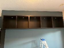 Handyman service - Photo 2