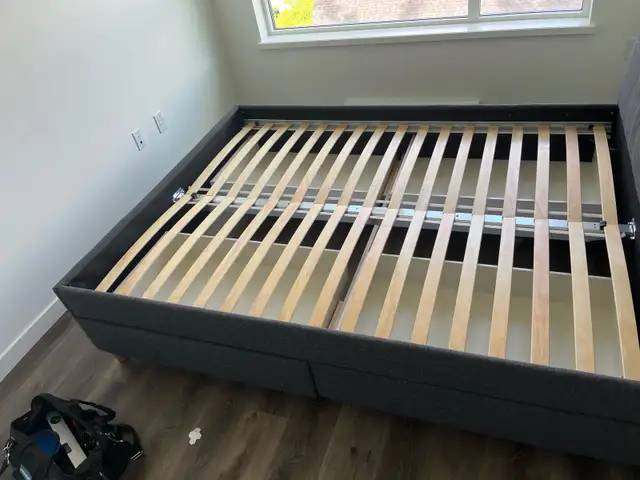 Handyman service - Photo 3