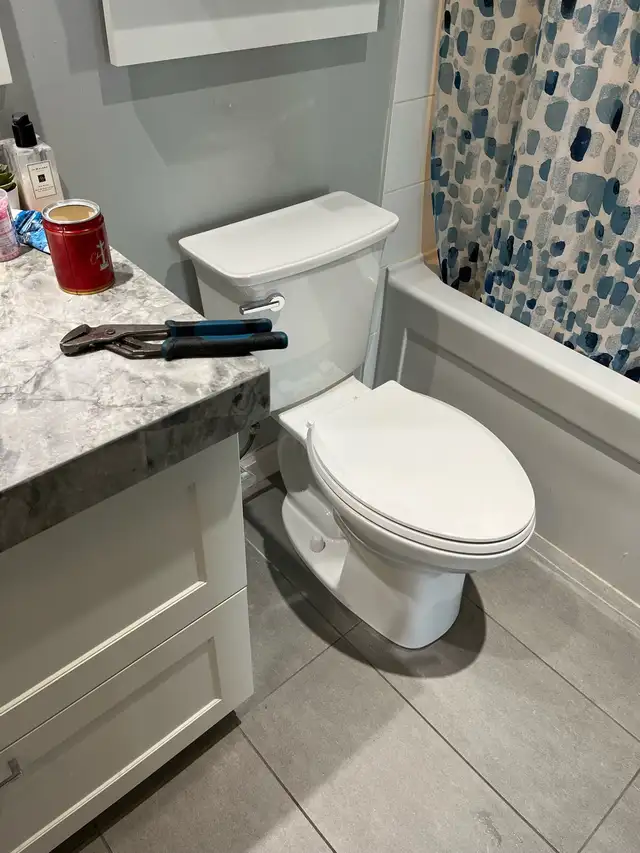 Handyman service - Photo 4