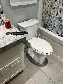 Handyman service - Photo 4