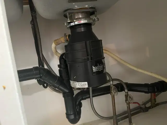 Handyman service - Photo 6