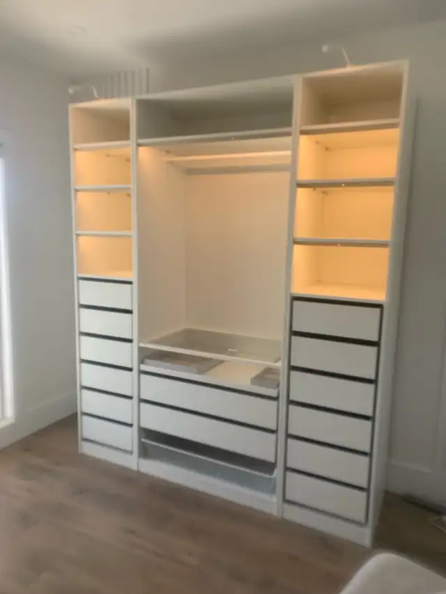 Handyman service - Photo 7