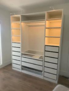 Handyman service - Photo 7