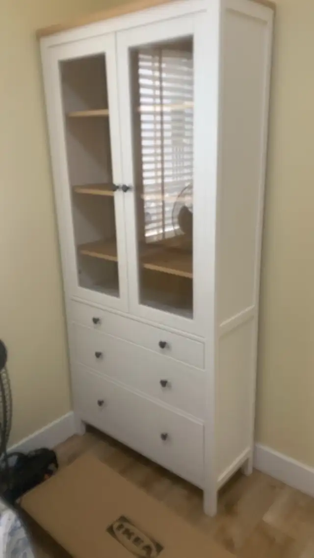 Handyman service - Photo 8