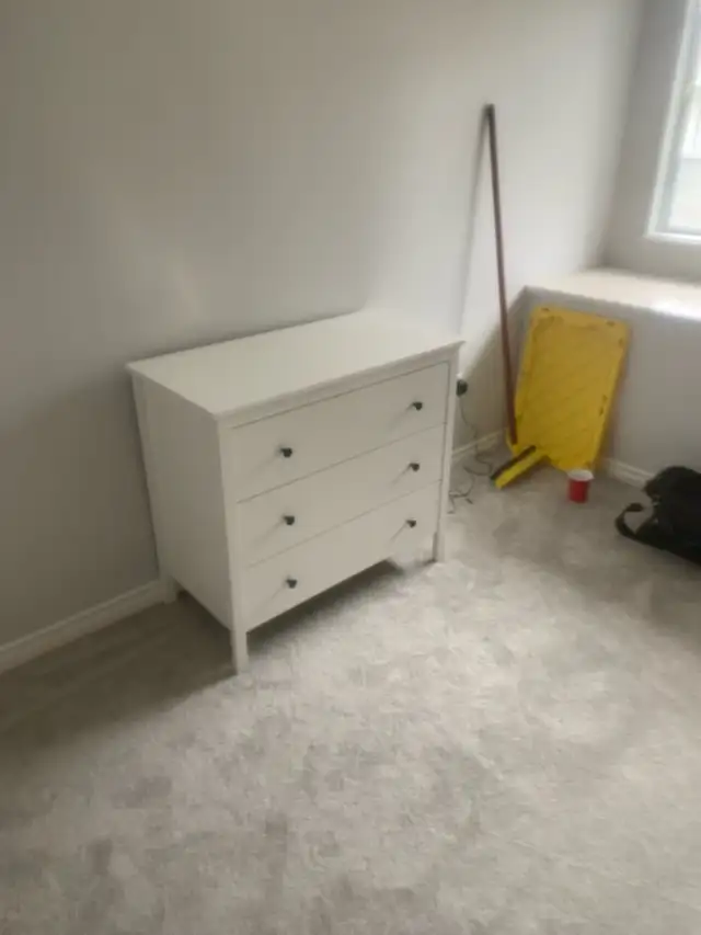 Handyman service - Photo 9