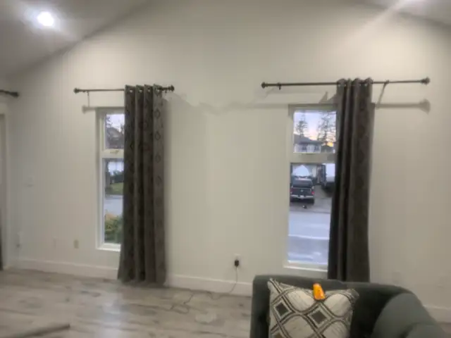 Handyman service - Photo 10