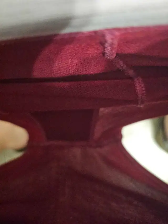 looking for a friend for me and my wife