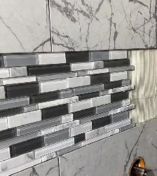 COMMERCIAL & RESIDENTIAL TILE INSTALLATION - Photo 7