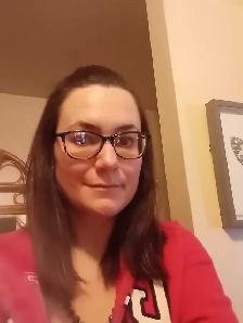 Looking for remote/paid by cash work