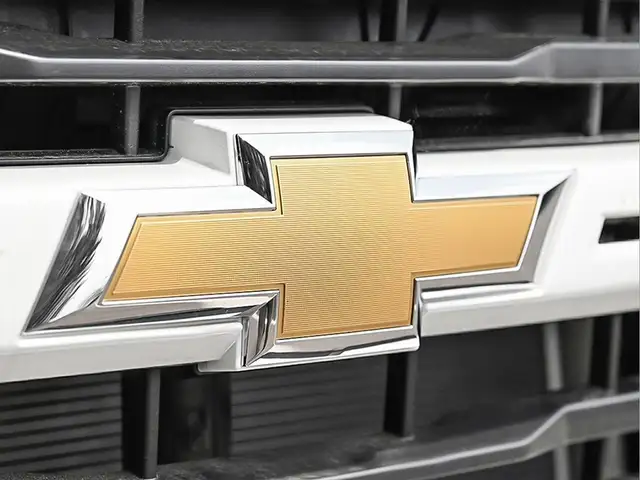 2026 Chevrolet Silverado 2500HD Custom - $574 B/W - Photo 9