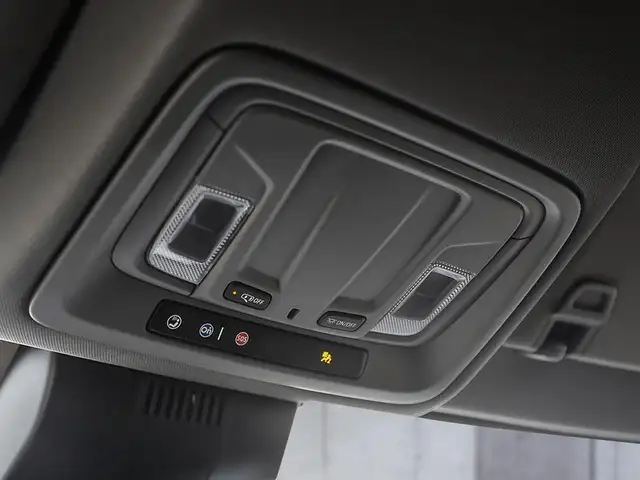 2026 Chevrolet Silverado 2500HD Custom - $574 B/W - Photo 19