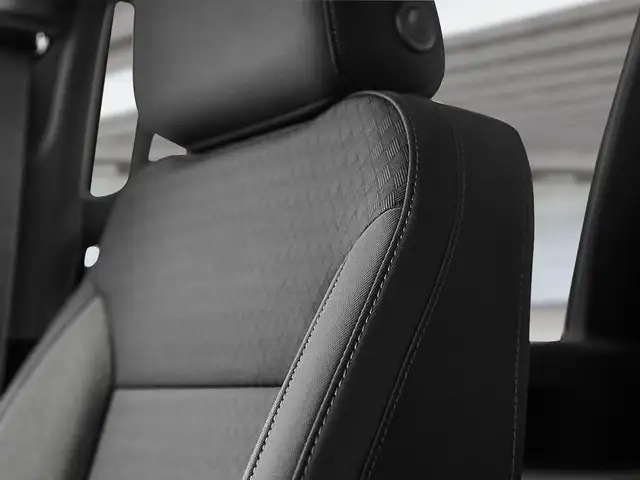 2026 Chevrolet Silverado 2500HD Custom - $574 B/W - Photo 20