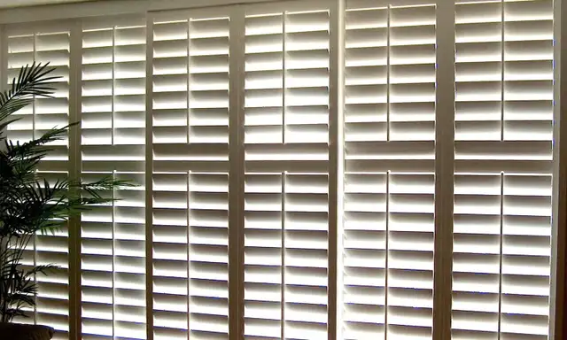 Factory Direct Zebra Shades – Custom Window Coverings for Less - Photo 6