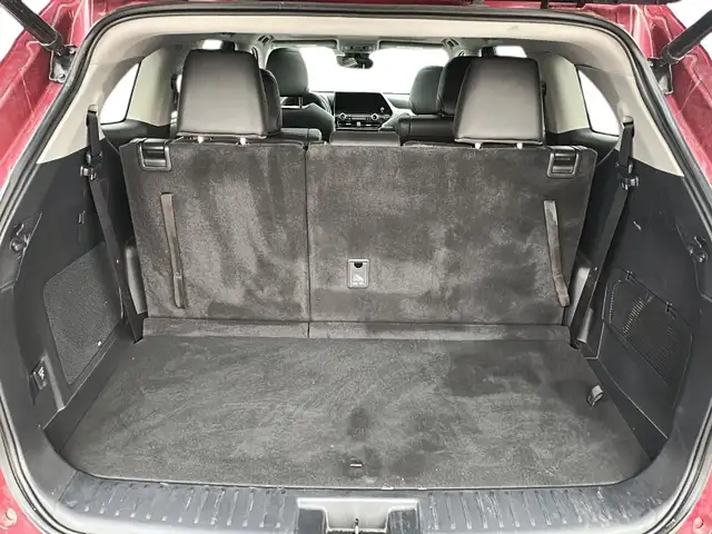 2023 Toyota Highlander Hybrid Limited Limited | Ventilated/He... - Photo 9