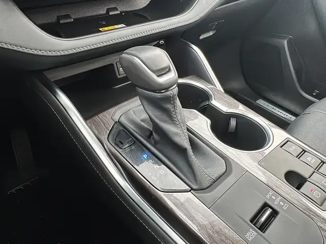 2023 Toyota Highlander Hybrid Limited Limited | Ventilated/He... - Photo 18