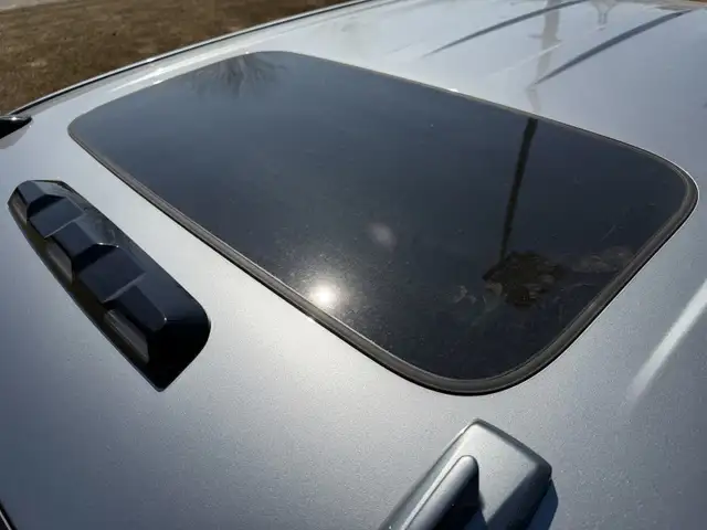 2026 GMC Sierra 2500HD AT4 - Leather Seats - $749 B/W - Photo 15